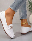 Essential Loafer