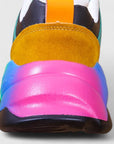 Chrystane | Orthopedic Shoes