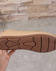 Essential Loafer