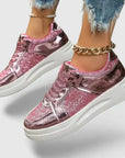 Faynelle | Orthopedic Shoes
