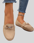 Essential Loafer