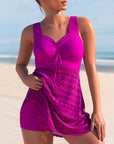By Esmee® | Tankini Set