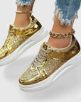 Faynelle | Orthopedic Shoes