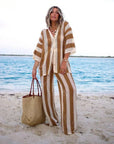 Alouette - Summer Fashion Set