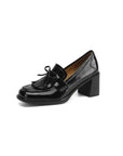 Dorothy Loafer Pumps