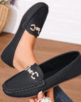 Essential Loafer