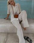 Alouette - Summer Fashion Set