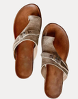 Delia | All Day Comfort Sandals