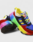 Chrystane | Orthopedic Shoes