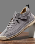 Emiline | Comfort Support Sneakers