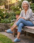Valerina Milano | Orthopedic sandal for pain-free walking (Limited time offer 1+1 FREE!)