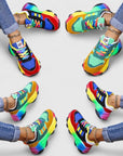 Chrystane | Orthopedic Shoes