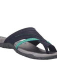 Selene™ | Optimal Comfort Sandals