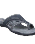 Selene™ | Optimal Comfort Sandals