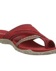 Selene™ | Optimal Comfort Sandals