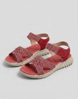 Daisy | Elegant Sandals for Women