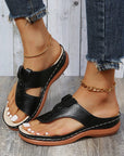 Willow | Elegant Sandals for Women