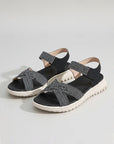 Daisy | Elegant Sandals for Women