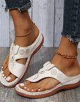 Willow | Elegant Sandals for Women