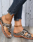 Willow | Elegant Sandals for Women