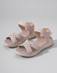 Daisy | Elegant Sandals for Women