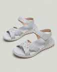 Daisy | Elegant Sandals for Women