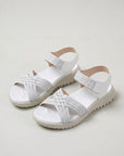 Daisy | Elegant Sandals for Women