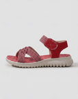 Daisy | Elegant Sandals for Women