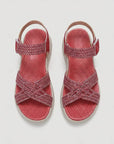 Daisy | Elegant Sandals for Women