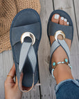 Katelyn | Sandals For Women