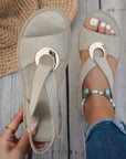 Katelyn | Sandals For Women