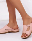 Mila | Sandals For Women