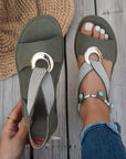 Katelyn | Sandals For Women