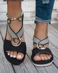 Katelyn | Sandals For Women