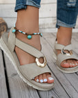 Katelyn | Sandals For Women