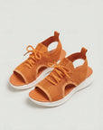 Emery | Sandals for Women
