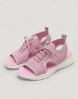 Emery | Sandals for Women