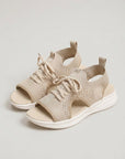 Emery | Sandals for Women