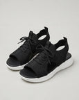 Emery | Sandals for Women