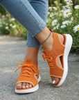 Emery | Sandals for Women