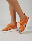 Emery | Sandals for Women