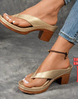 Tilly | Women's Sandals