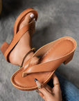 Tilly | Women's Sandals