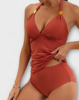 Sienna - Two-piece bikini