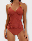 Sienna - Two-piece bikini