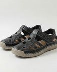 Sola - Light Summer Sandals