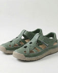 Sola - Light Summer Sandals