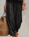Genevieve | Two-Piece Set