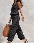 Genevieve | Two-Piece Set