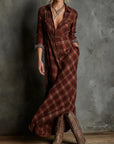 Olivia™ Maxi Timeless Dress